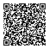 樹林區保安街二段337巷73號11樓台北豪景-QR CODE