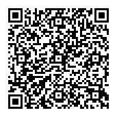 樹林區保安街二段337巷73號11樓台北豪景-QR CODE