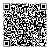 樹林區保安街二段337巷73號2樓台北豪景-QR CODE
