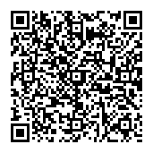 樹林區保安街二段337巷73號2樓台北豪景-QR CODE