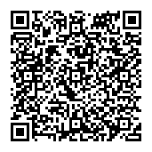 樹林區保安街二段337巷8弄14號3樓永佳新村-QR CODE