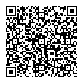 樹林區保安街二段45巷13弄4號5樓公寓-QR CODE