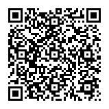 樹林區保安街二段45巷13弄4號5樓-QR CODE
