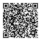 樹林區保安街二段45巷13弄4號5樓-QR CODE