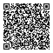 樹林區保安街台北豪景近捷運迴龍站興仁夜市龍華科技大學-QR CODE