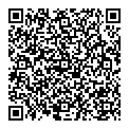 樹林區保順街家麒皇家近秀泰影城旁樹林藝文中心保安市場-QR CODE