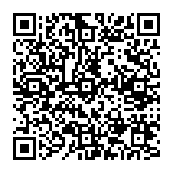 樹林區保順街115號7樓家麒皇家-QR CODE