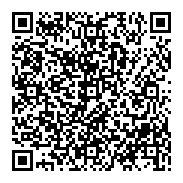 樹林區光興街兩層樓透天增建20坪近興仁花園夜市-QR CODE