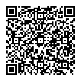 樹林區光興街2層樓未保存-QR CODE