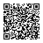 樹林區光興街2層樓-QR CODE