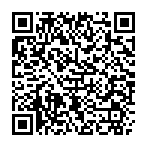 樹林區光興街242號透天-QR CODE