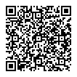 樹林區光興街242號2層樓-QR CODE