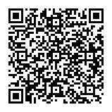 樹林區光興街306號2層樓-QR CODE