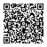 樹林區光興街306號2層樓-QR CODE