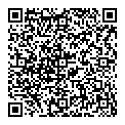 樹林區八德街樹林新都市近南樹林車站樹林夜市濕地公園-QR CODE