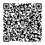 樹林區八德街275號2樓新都市-QR CODE