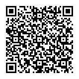 樹林區八德街285號14樓新都市-QR CODE