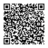 樹林區八德街285號14樓新都市-QR CODE