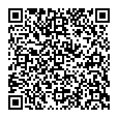 樹林區八德路生活圈八德街樹林新都市住家-QR CODE