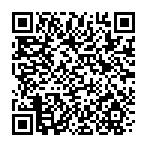 樹林區八德路生活圈-QR CODE