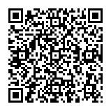 樹林區北大特區中悅維也納大樓-QR CODE