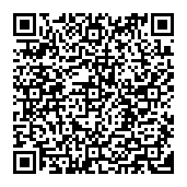 樹林區北大特區北美館學勤路大樓-QR CODE