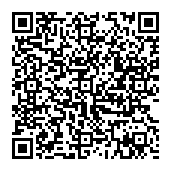 樹林區北大特區生活圈北美館學勤路-QR CODE