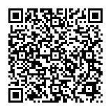 樹林區國凱街彭福學園彭福國小-QR CODE