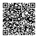 樹林區國凱街106號6樓彭福學園-QR CODE