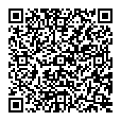 樹林區國凱街136巷30弄10號二層樓-QR CODE