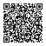 樹林區國凱街164號店面大樓-QR CODE