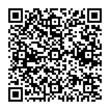 樹林區國凱街164號1樓公寓店面-QR CODE