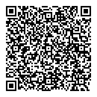 樹林區大安路大坪數店面社會住宅捷運育林國小站超便宜樹人家商車-QR CODE