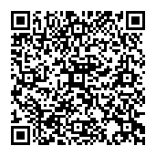 樹林區大義路春城大砌近台北大學二高北大商圈-QR CODE