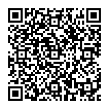 樹林區大義路236號7樓春城大砌-QR CODE