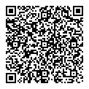 樹林區學勤路北美館北大特區近家樂福二高台北大學-QR CODE