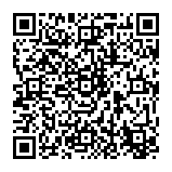 樹林區學勤路637號2樓北美館-QR CODE