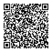 樹林區學府路中悅維也納雙車位北大生活圈-QR CODE