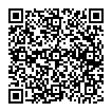樹林區學成路768號15樓心六藝-QR CODE