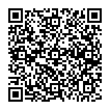 樹林區學成路768號15樓心六藝-QR CODE