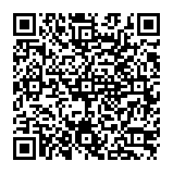 樹林區學林路北大品套房大樓-QR CODE