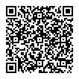 樹林區學林路149號2樓北大品-QR CODE