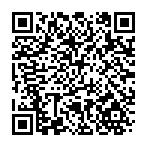 樹林區山佳站美華廈-QR CODE