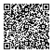 樹林區復興街龍田新境南樹林車站育林國中-QR CODE