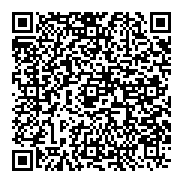 樹林區復興路公寓四樓近樹林車站長壽公園家樂福-QR CODE