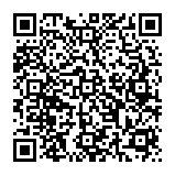 樹林區復興路龍田新境樹林車站-QR CODE