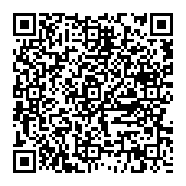 樹林區復興路390巷龍田新境店住大樓-QR CODE