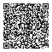 樹林區復興路390巷17號8樓之1龍田新境法拍大樓南樹林車站-QR CODE