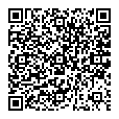 樹林區復興路390巷17號8樓之1龍田新境-QR CODE