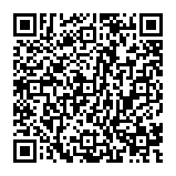 樹林區復興路92號3樓公寓-QR CODE